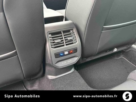 Voitures D'0Km À Lescar | Cupra Leon 1.5 Etsi Hybrid 150 Ch Dsg7 V 5P