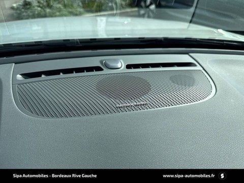 Voitures D'occasion À Mérignac | Volvo Xc40 B3 163 Ch Dct7 Ultimate 5P