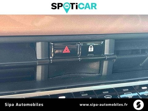 Voitures D'occasion À Toulouse | Fiat 500 Iii Electrique E 95 Ch Nouvelle 3P