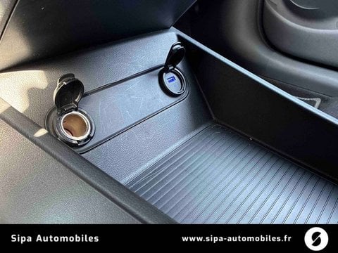 Voitures D'occasion À Villenave-D'ornon | Hyundai Kona Electrique 39 Kwh - 136 Ch Intuitive 5P