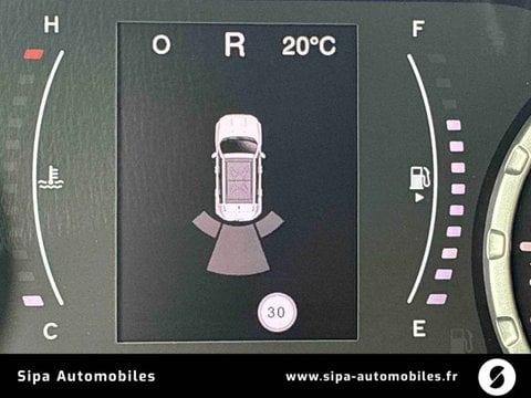Voitures D'occasion À Toulouse | Jeep Renegade 1.3 Gse T4 150 Ch Bvr6 Quicksilver Winter Edition 5P