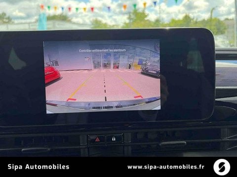 Voitures D'occasion À Villenave-D'ornon | Fiat 500 Iii Electrique E 118 Ch Nouvelle 3P