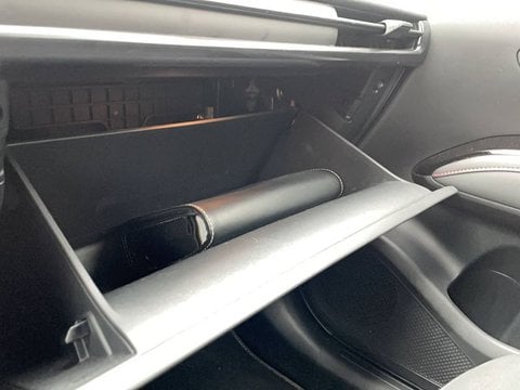 Voitures D'occasion À Libourne | Hyundai Tucson Iv 1.6 T-Gdi 215 Hybrid Bva6 N Line Creative 5P