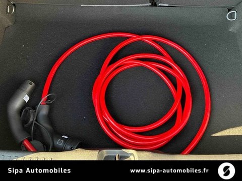 Voitures D'0Km À Mont-De-Marsan | Citroën C3 Electrique Iv E- 113 Ch Autonomie Confort Plus 5P