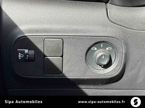 Voitures D'occasion À Toulouse | Citroën C3 Puretech 83 S&S Bvm5 C-Series 5P