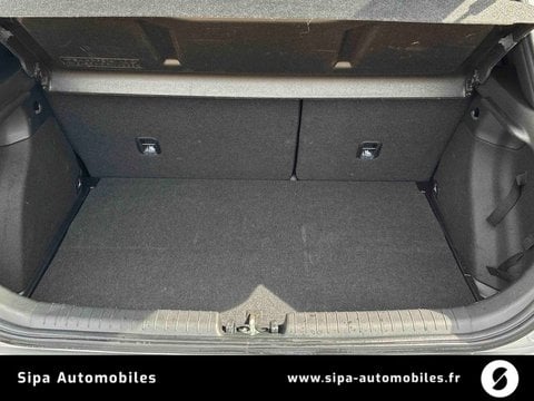 Voitures D'occasion À Le Bouscat | Hyundai I20 1.2 84 Intuitive 5P