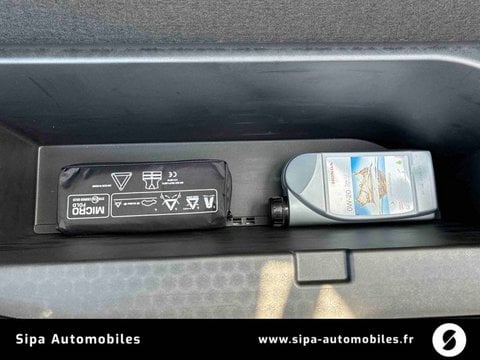 Voitures D'occasion À Mérignac | Honda Hr-V E:hev 1.5 I-Mmd Advance 5P