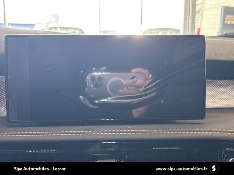 Voitures D'0Km À Lescar | Alfa Romeo Tonale 1.5 Ibrida 160 Ch Vgt Tct7 Veloce 5P