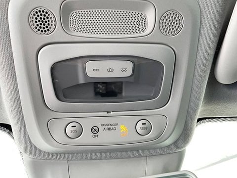 Voitures D'occasion À Toulouse | Fiat 500 Iii E 95 Ch (Red) 3P