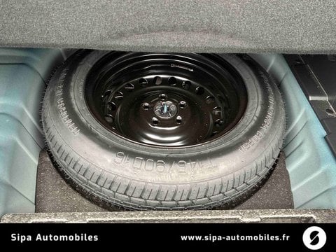 Voitures D'occasion À Le Bouscat | Renault Arkana Mild Hybrid 140 Edc Fap - 22 Techno 5P