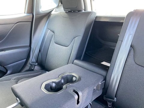 Voitures D'occasion À Mérignac | Jeep Renegade 1.3 Turbo T4 190 Ch Phev Bva6 4Xe Eawd Limited 5P
