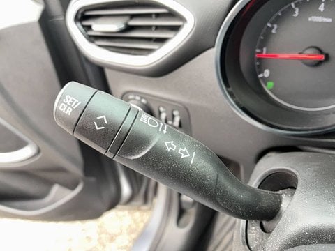 Voitures D'occasion À Muret | Opel Crossland X 1.2 Turbo 130 Ch Opel 2020 5P