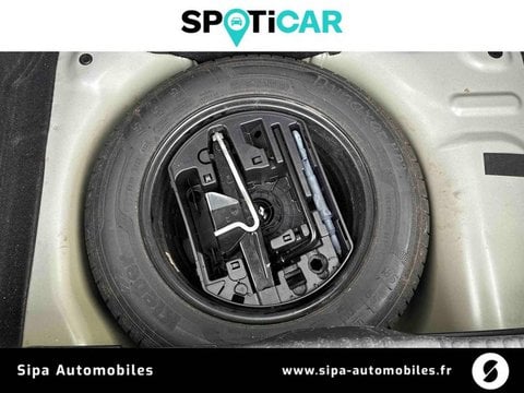 Voitures D'occasion À Lescar | Citroën C3 Puretech 82 S&S Bvm5 Graphic 5P
