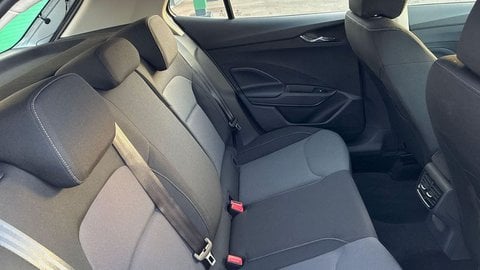 Voitures D'0Km À Tarbes | Škoda Fabia 1.0 Tsi 95 Ch Evo 2 Bvm5 Selection 5P