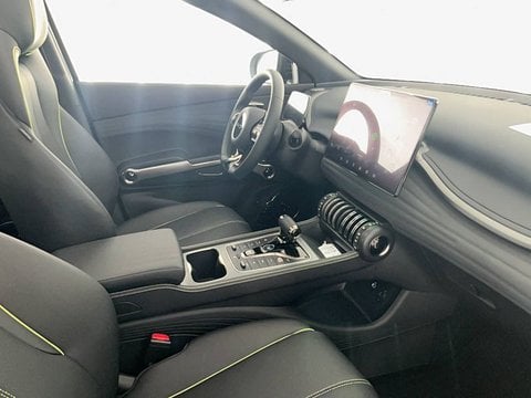 Voitures D'0Km À Fenouillet | Byd Atto 3 60,5 Kwh 204 Ch Design 5P