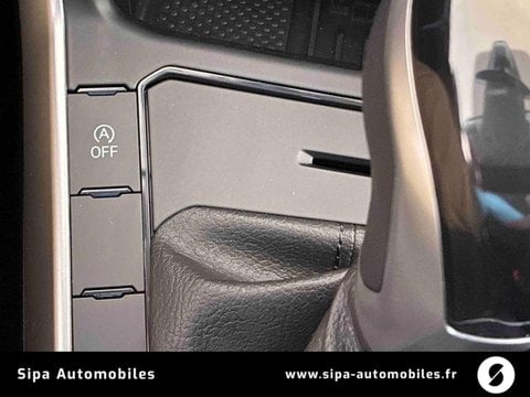 Voitures D'occasion À Lescar | Volkswagen Polo 1.0 Tsi 95 S&S Dsg7 Vw Edition 5P