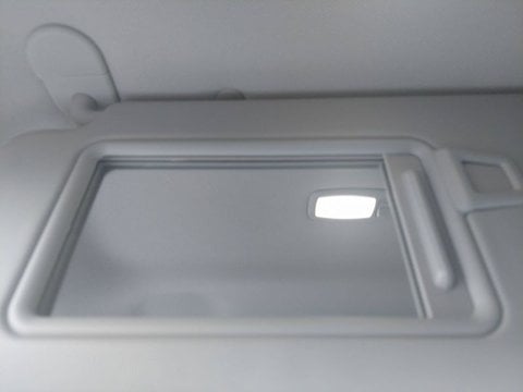 Voitures D'0Km À Toulouse | Hyundai Kona Hybrid 138 Creative 5P