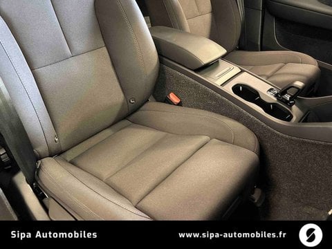 Voitures D'occasion À Labège | Volvo Ex40 Single Extended Range 252 Ch 1Edt Plus 5P