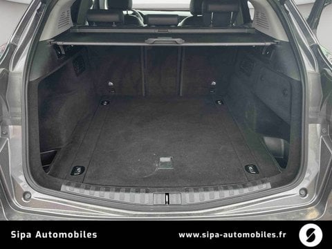 Voitures D'occasion À Mérignac | Alfa Romeo Stelvio 2.2 180 Ch At8 Super 5P