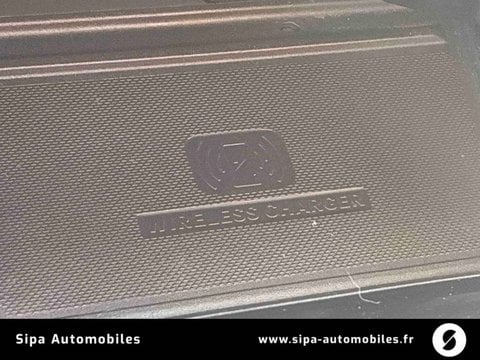 Voitures D'occasion À Toulouse | Jeep Compass 1.3 Phev T4 190 Ch 4Xe Eawd Limited 5P