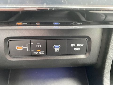 Voitures D'0Km À Toulouse | Hyundai Kona Electrique Ii Electrique 65 Kwh - 217 Ch Creative 5P