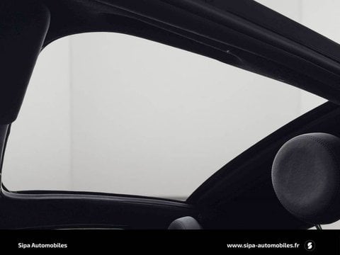 Voitures D'occasion À Mérignac | Fiat 500 Ii 500C 0.9 85 Ch Twinair S/S Rockstar 2P