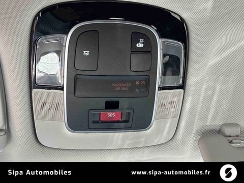 Voitures D'occasion À Muret | Hyundai Tucson 1.6 T-Gdi 215 Hybrid Bva6 Intuitive 5P