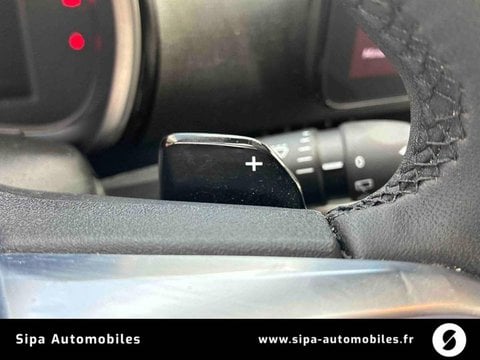 Voitures D'occasion À Muret | Fiat 600 T-Gen 3 1.2 Hybrid 110Ch Edct6 Pop 5P
