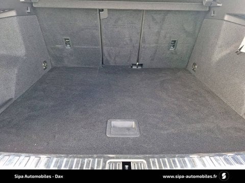 Voitures D'occasion À Dax | Audi Q3 Sportback Q3 Ii 35 Tdi 150 Ch S Tronic 7 S Line 5P