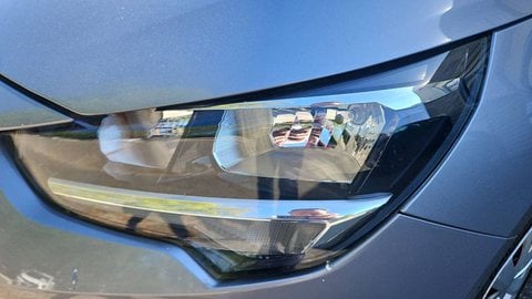 Voitures D'occasion À Muret | Opel Corsa 1.2 75 Ch Bvm5 5P