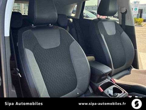 Voitures D'occasion À Toulouse | Opel Grandland X Grandland Hybrid 225 Ch Bva8 Elegance Business 5P