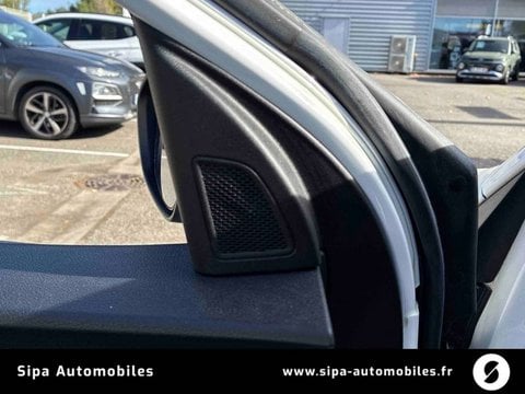 Voitures D'occasion À Muret | Hyundai I20 1.0 T-Gdi 100 Hybrid 48V Creative 5P