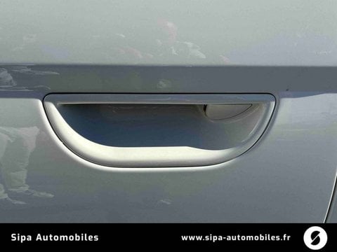 Voitures D'occasion À Lescar | Fiat 500 E 95 Ch Nouvelle 3P