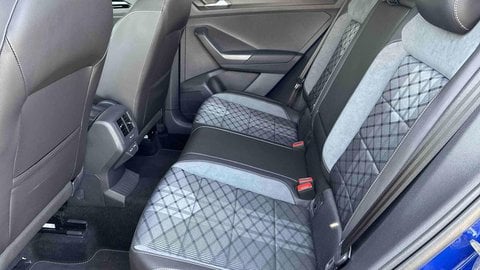 Voitures D'occasion À Tarbes | Volkswagen T-Roc 1.5 Tsi Evo2 150 Start/Stop Dsg7 R-Line 5P