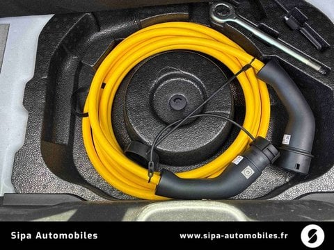 Voitures D'occasion À Mérignac | Fiat 500 E 95 Ch Nouvelle 3P