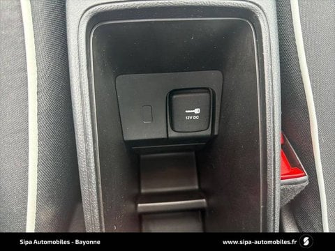 Voitures D'occasion À Bayonne | Fiat 500 Iii Electrique E 118 Ch Nouvelle 3P