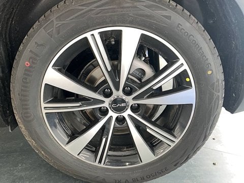 Voitures D'0Km À Fenouillet | Byd Atto 3 60,5 Kwh 204 Ch Design 5P