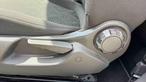 Voitures D'occasion À Muret | Opel Corsa 1.4 Turbo 100 Ch Start/Stop Active 5P