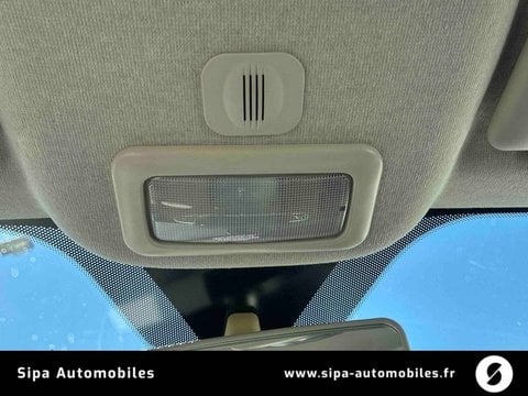 Voitures D'occasion À Muret | Fiat 500 1.0 70 Ch Hybride Bsg S/S Lounge 3P