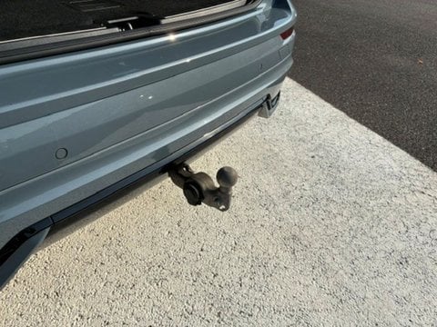 Voitures D'occasion À Saint Avit | Volvo Xc60 T6 Recharge Awd 253 Ch + 145 Ch Geartronic 8 Ultim...