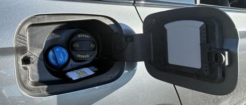 Voitures D'occasion À Lescar | Škoda Octavia Break Combi 2.0 Tdi 150 Ch Dsg7 Sportline 5P