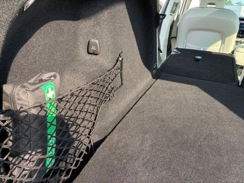 Voitures D'occasion À Saint Avit | Volvo Xc60 T6 Recharge Awd 253 Ch + 145 Ch Geartronic 8 Ultim...