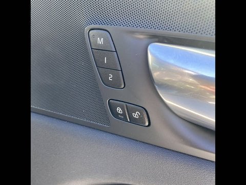 Voitures D'occasion À Toulouse | Volvo Xc60 Ii T8 Twin Engine 303 Ch + 87 Ch Geartronic 8 Inscri...
