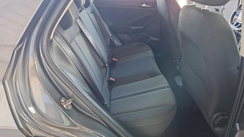 Voitures D'occasion À Tarbes | Volkswagen T-Roc 1.5 Tsi 150 Evo Start/Stop Dsg7 Lounge 5P