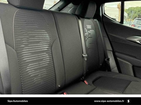 Voitures D'occasion À Toulouse | Alfa Romeo Tonale 1.5 Hybrid 130 Ch Tct7 Super 5P