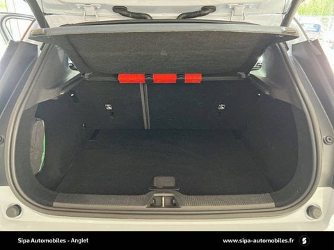Voitures D'occasion À Anglet | Volvo Ex30 Single Extended Range 272 Ch 1Edt Ultra 5P