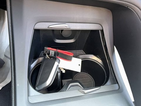 Voitures D'occasion À Toulouse | Bmw X1 Xdrive 25E 220 Ch Bva6 Business Design 5P