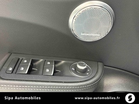 Voitures D'0Km À Lescar | Alfa Romeo Giulia 2.2 160 Ch At8 Veloce 4P