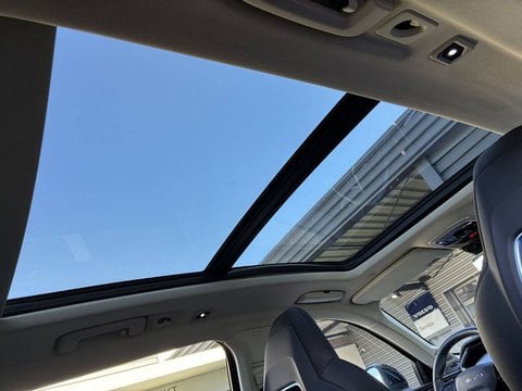 Voitures D'occasion À Labège | Lynk & Co 01 1.5 Phev 261 Ch Dcth7 5P