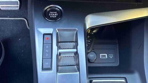 Voitures D'occasion À Muret | Peugeot 308 Bluehdi 130Ch S&S Eat8 Gt 5P